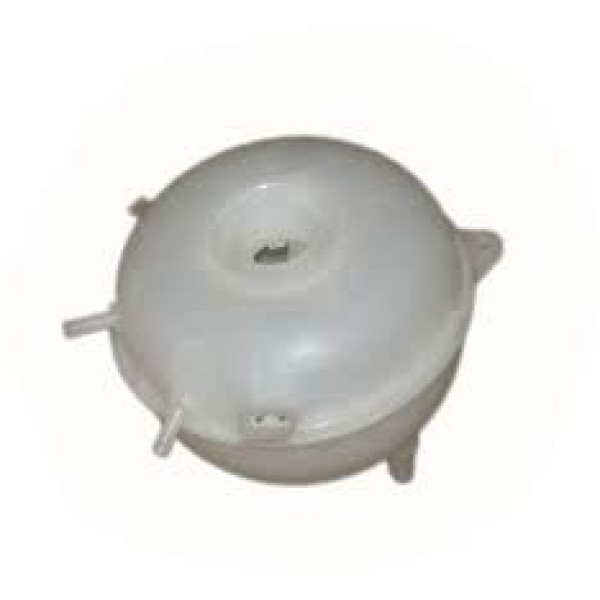 KNECHT CRT191000S Yedek Su Deposu VW Transporter (Eno:8Ma376783494)