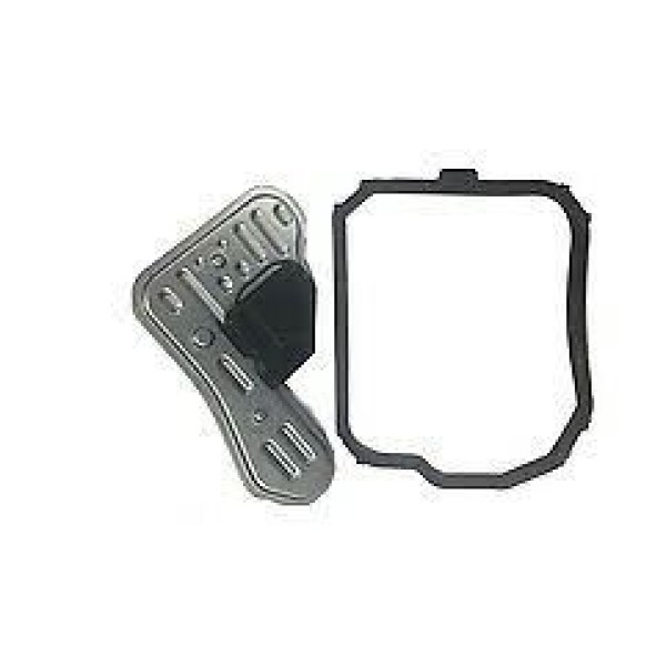 KNECHT HX148D Otomatik Şanzıman Filtre P206-P207-P301- P306-P307- P308-P407-P307- C-Elysee-C4-C2-C3-