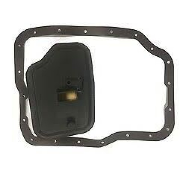 MAHLE-KNECHT HX149D Otomatik Şanzıman Yağ Filtresi Focus 98- 