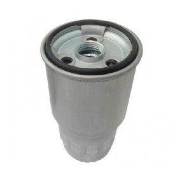 MAHLE KC261D Mazot Filtresi Ranger 06-12 2.5 3.0 TDCI / Bt-50 06-15 2.5 Mrz-Cd 3.0 Cdvı