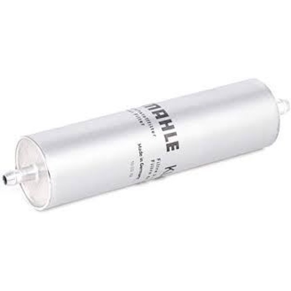 MAHLE KL1102 Yakıt Filtresi A6-A7 11- Cgld-Csud-Cglc-Cmgb-Ddda-Ctcb-Crtf 2	0 TDI-3	0 TDI Kl985 / H41