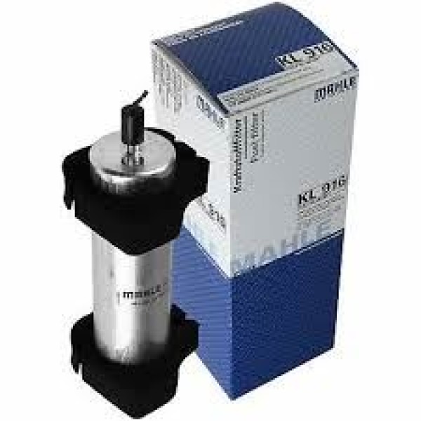 KNECHT KL916 Mazot Filtresi A4 8K 08- A5 8T3 08- Q7 10- 2.0 TDI 2.7 TDI 3.0 TDI 