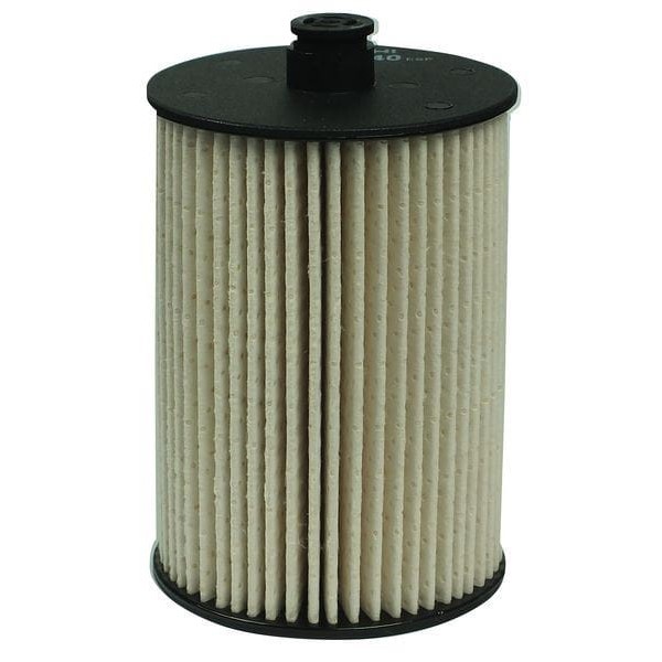 KNECHT KX226D Yakıt Filtresi 