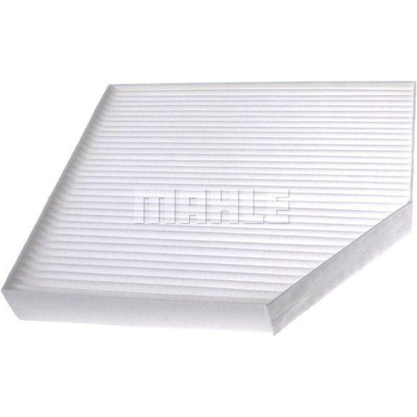 MAHLE LA386 Polen Filtresi A4 07- A5 07- Q5 09- 