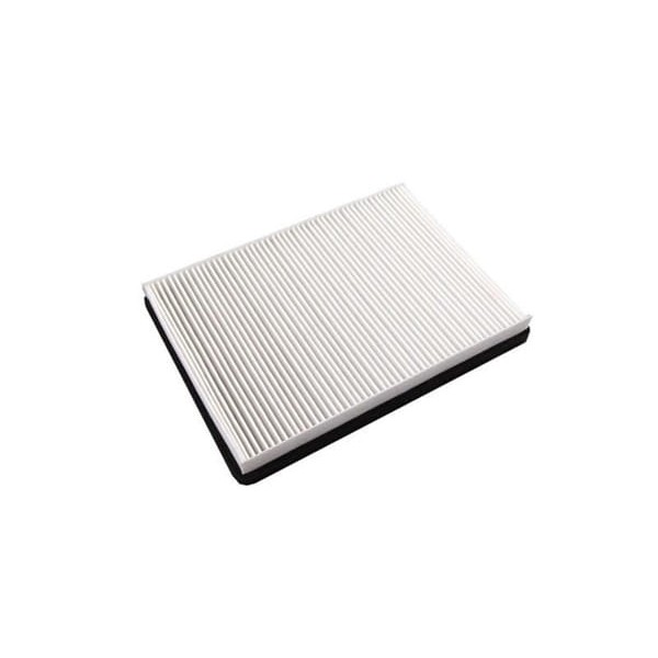 KNECHT LA78 Polen Filtresi Focus II 98- Tourneo Connect 02- Transit Connect 02-