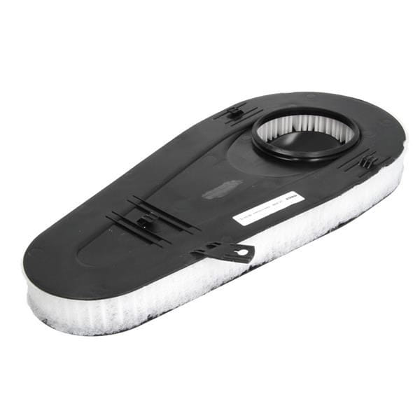 KNECHT LX3598 Hava Filtresi Bmw 5 10- Bmw 7 09- 520D 530D 730D 740D