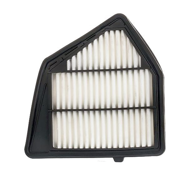 MAHLE-KNECHT LX4405 Hava Filtresi Civic/ Crv 1,6 12-