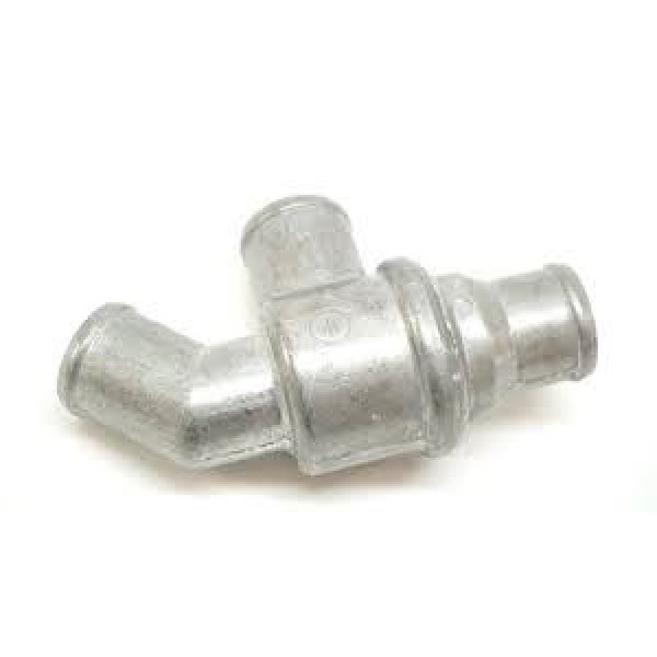 MAHLE TH1680 Termostat Komple Bmw 3 E30 80C