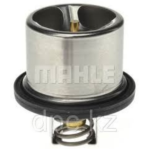 MAHLE THD182 Termostat Komple Subaru Xt Coupe Xt 82C 