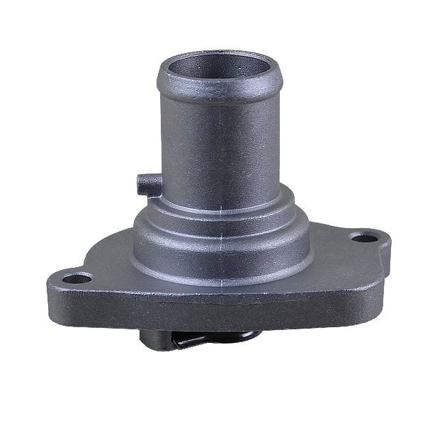 MAHLE TI12287D Termostat Komple Fiat Punto 188_ 87C