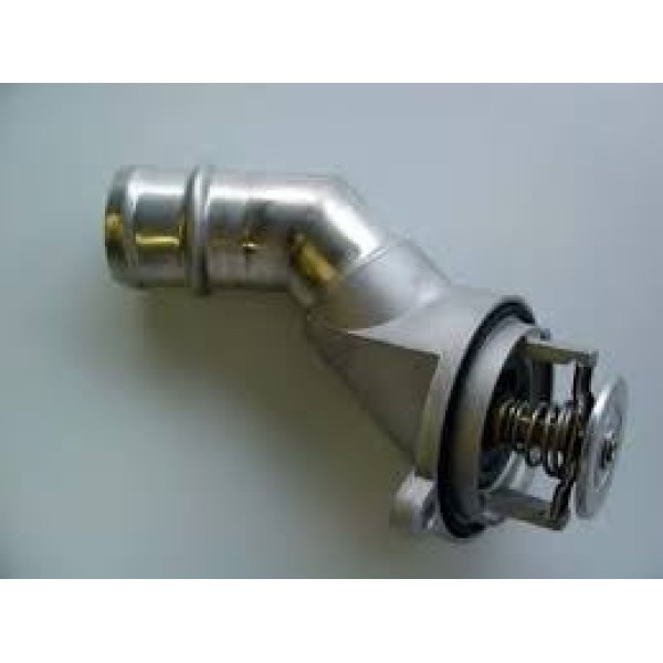 MAHLE TI21192D Termostat Komple Mercedes-Benz M-Class W163 92C 