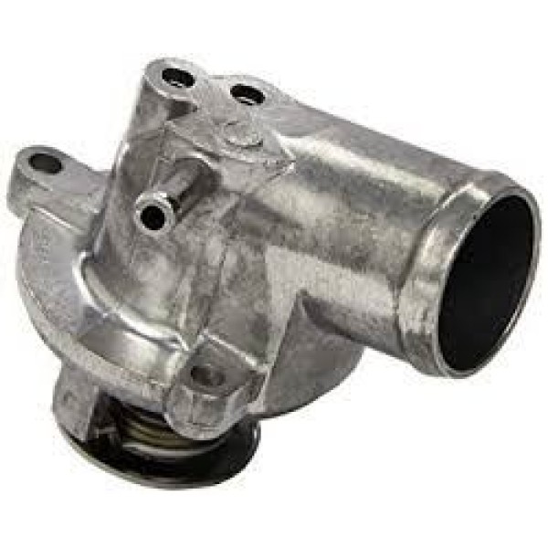 MAHLE TI2171 Termostat Mercedes C W202 S202 Clk C208 A208 E C124 W210 Slk R170 Sprinter 95-06 71C