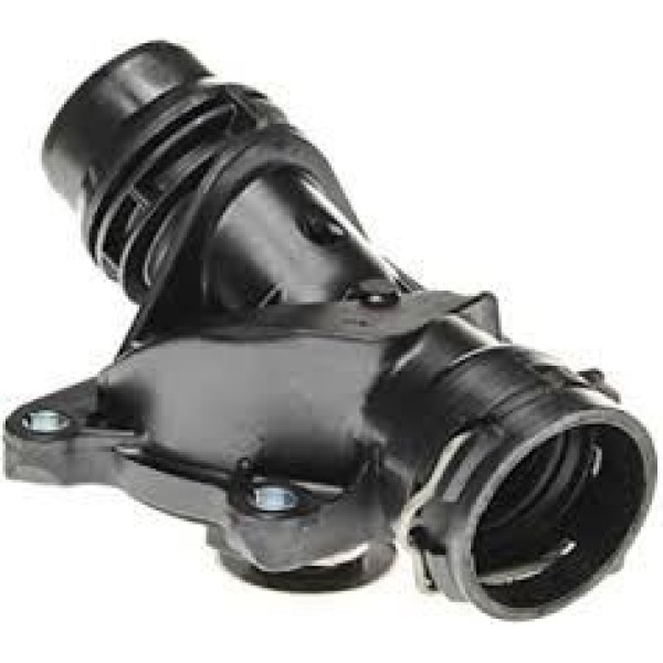 MAHLE TI23488 Termostat Komple Bmw 3 E90 88C