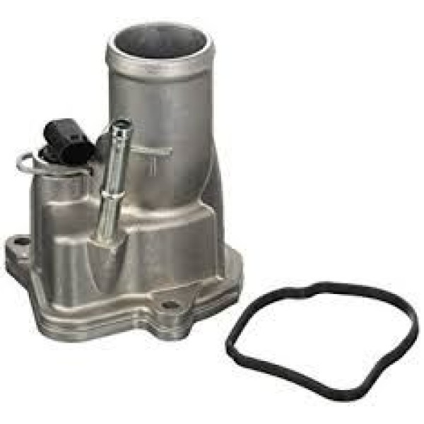 MAHLE TI2987 Termostat Komple Chrysler Pt Cruiser Pt_ 87C