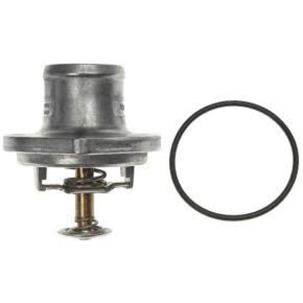 MAHLE TI4880D Termostat Komple Mercedes-Benz S-Class W140 80C