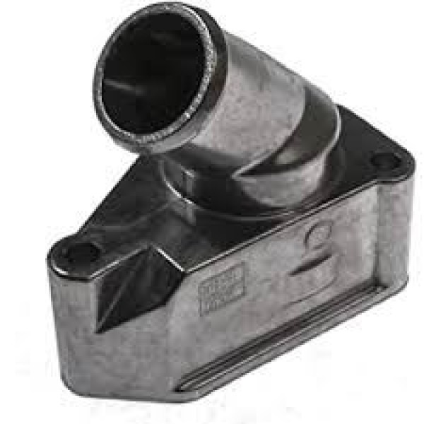 MAHLE TI992 Termostat Komple 92°C Astra F 1.8 Frontera A B 2.2 95-98 V2195