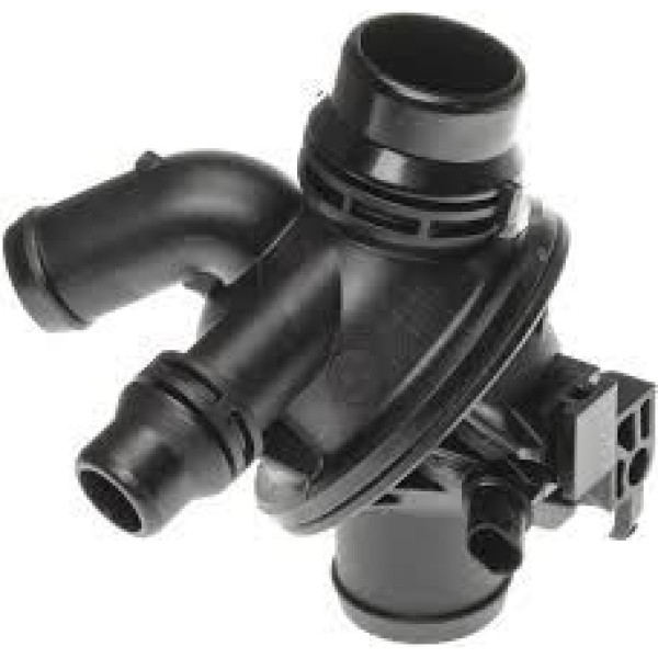 MAHLE TM42103 Termostat Bmw 6 F12 F13 10- 7 F01-F02-F03-F04 11-15 