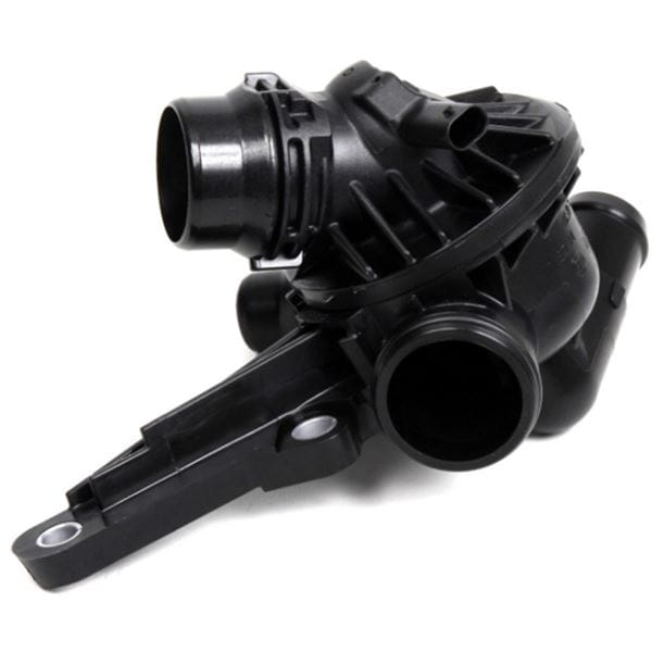 MAHLE-KNECHT TM61105 Bmw F20-F30 N13 Termostat 11537600584