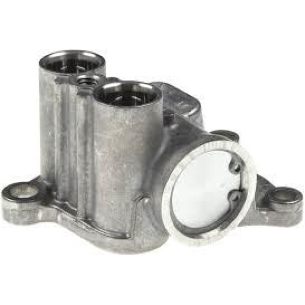 MAHLE TO12100 Termostat Bmw X5 07-13 100C 