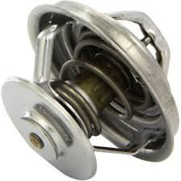 MAHLE TX1871D Termostat Mercedes-Benz Varıo Platform Chassıs 71C