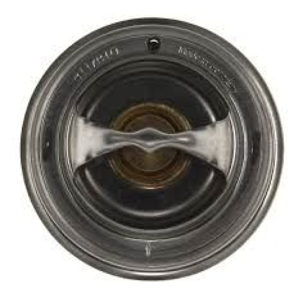 MAHLE TX1887D Termostat Mercedes-Benz Saloon W124 87C