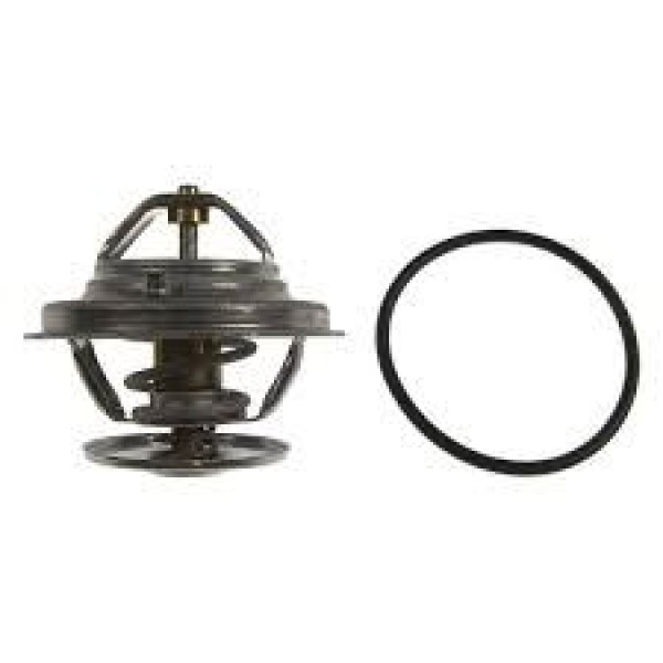 MAHLE TX1975D Termostat Mercedes-Benz Sl Coupe C107 75C