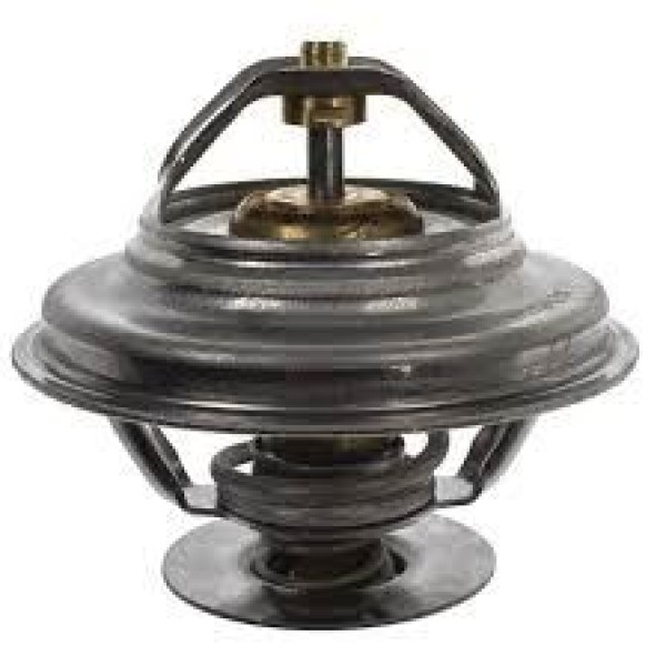 MAHLE TX2080D Termostat Mercedes-Benz Saloon W123 80C