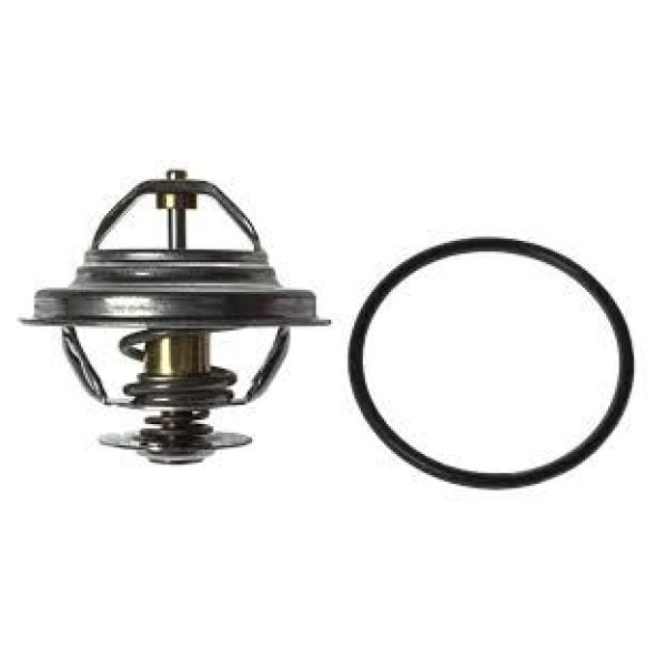 MAHLE TX2780D Termostat Bmw 3 E36 80C 