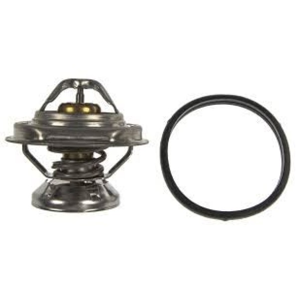 MAHLE TX2980D Termostat Mercedes-Benz 190 W201 80C 