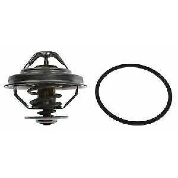 MAHLE TX3071D Termostat Transporter T4 Bus 70Xb. 70Xc. 7Db. 7Dw. 7Dk 71C 