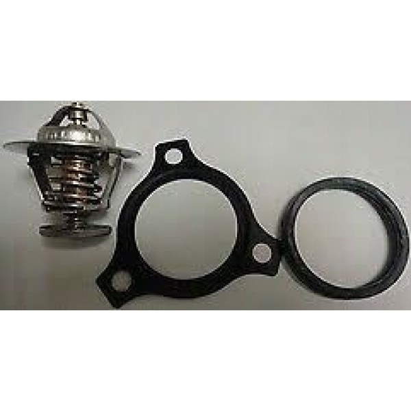 MAHLE TX6888D Termostat 88°C Ducato 2.2D Boxer Jumper 2.2 HDI Transit 2.2 TDCI 06- 