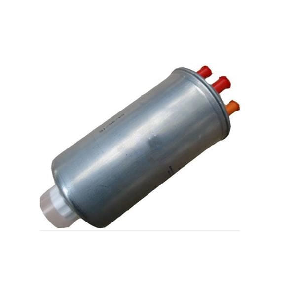 MAIS 164002137R Mazot Filtresi Yeni Model Dacia Logan Wk8039 Fn0173 