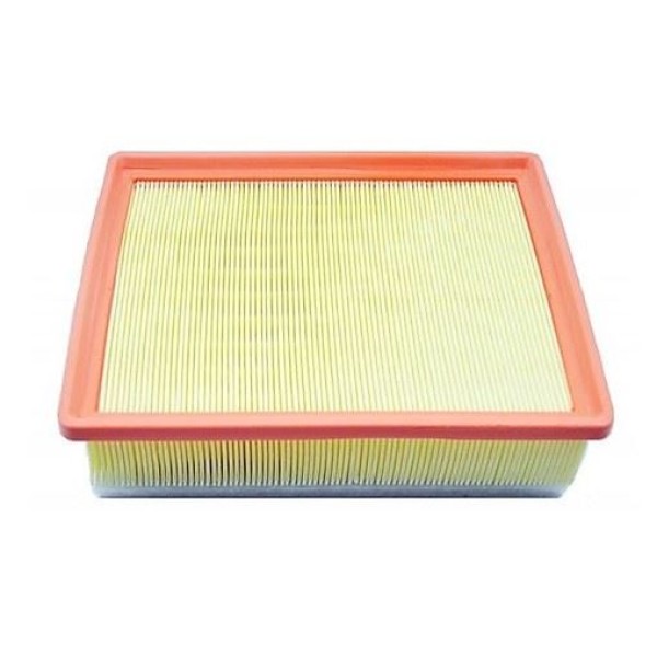 RENAULT 165460835R Hava Filtresi