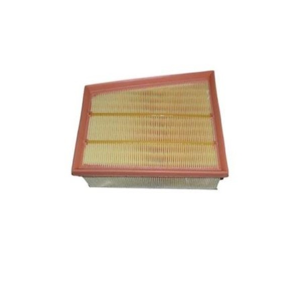 RENAULT 165468296R Hava Filtresi