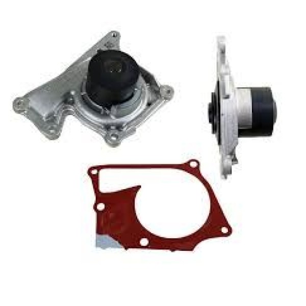 MAIS 210107852R Su Pompası 