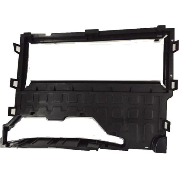 RENAULT 215592894R Radyatör Ön Davlumbazı CLIO IV