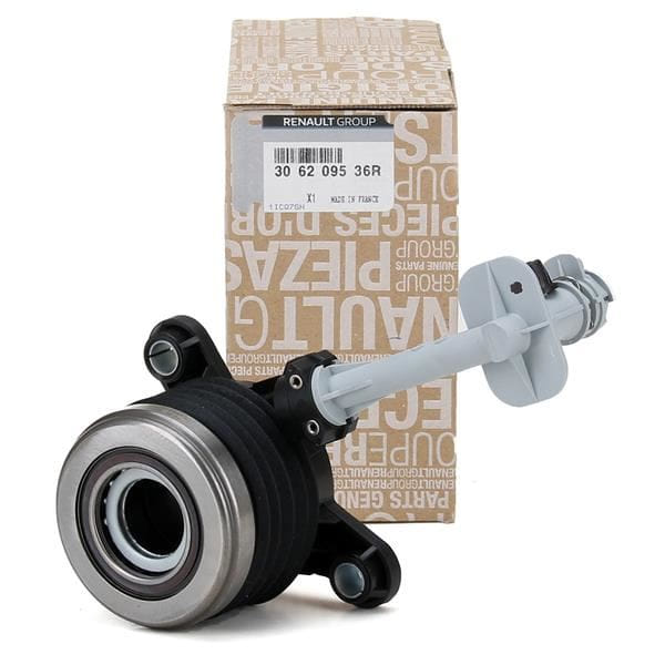 RENAULT 306202313R Hidrolik Debriyaj Silindiri 