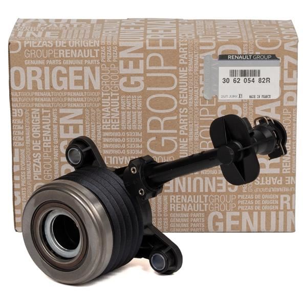 RENAULT 306206219R Hidrolik Debr. Silindiri