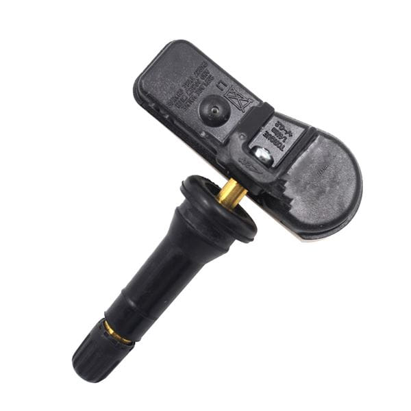 MAIS 407005642R Lastik Basınç Sensöru CLIO IV Symbol-Thalia-Captur-Duster-Lodgy-Logan-Sandero-Trafic 