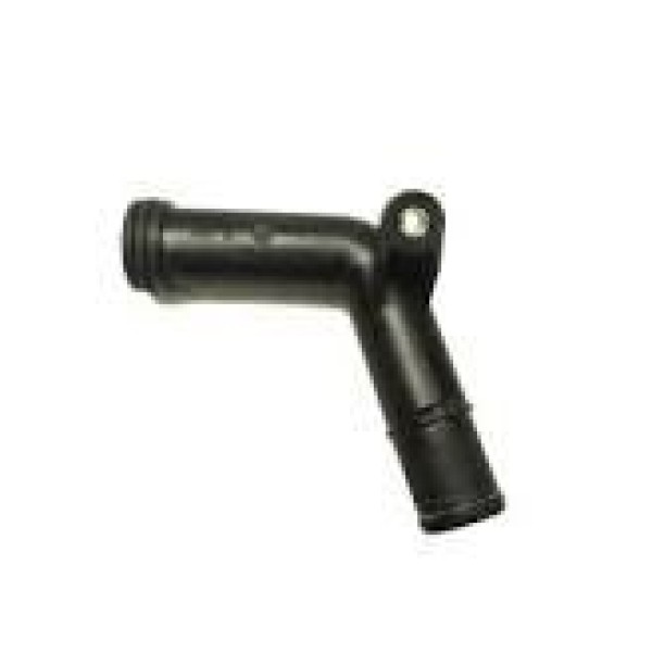 MAIS 7700111985 Devirdaim Su Borusu CLIO 2-3 1.2 16V D4F