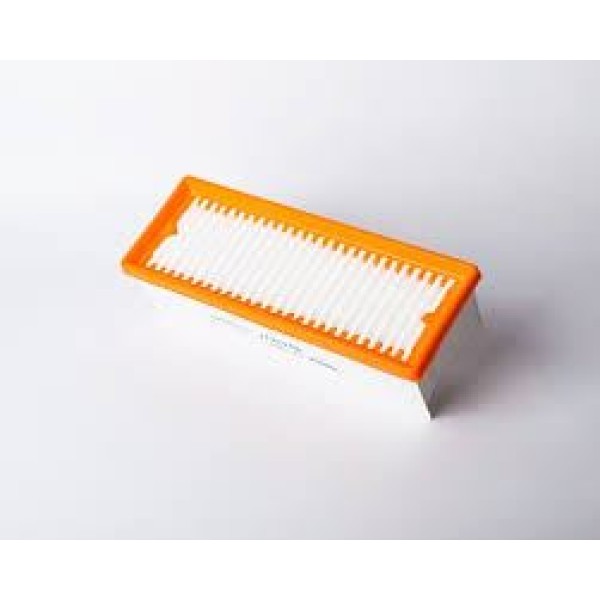 RENAULT 8671095387 Hava Filtresi