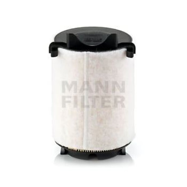 MANN C141301 Hava Filtresi Golf V Jetta III Passat Caddy / A3 1.2 Tsı 1.4 Tfsı 2.0 Fsı