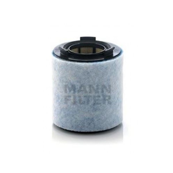 MANN C15008 Hava Filtresi Polo 09- Passat / A1 A3 / Ibiza V / Fabia 1.2 Tsı 1.4 Tsı 1.6 TDCI 1.2 TDI