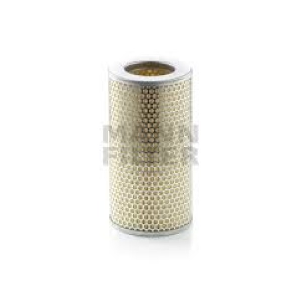 MANN C151631 Hava Filtresi Hıace 06-11 2.4D 2.5 D4D 