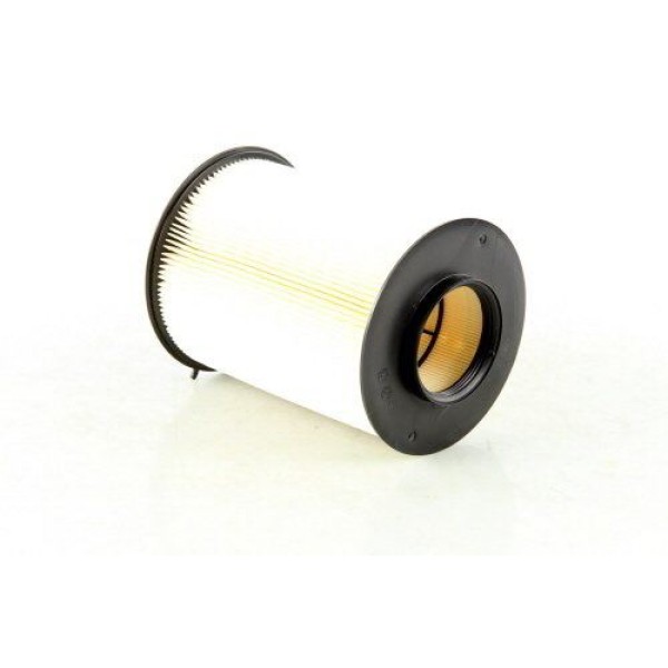 MANN C161342 C16134/1 Hava Filtresi Focus II-III 04-11 Cmax 1.6-1.8TDCI-2.0TDCI 07-11 S40 C30 V40 V5