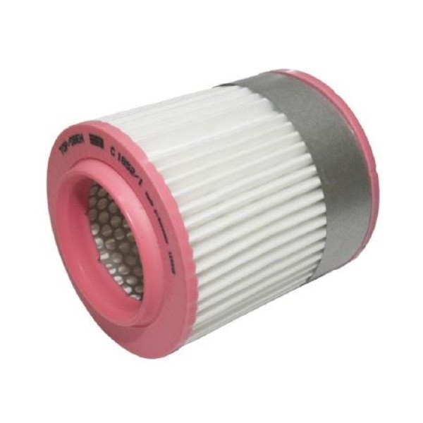 MANN C16521 Hava Filtresi A8 03-10 3.0 V6 TDI