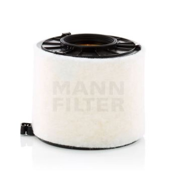 MANN C17011 Hava Filtresi A4 A5 Q5 II 2.0 TDI 