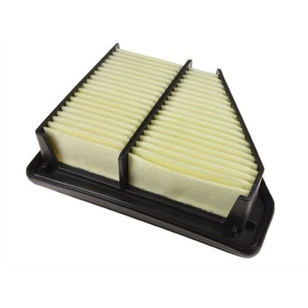 MANN C19010 Hava Filtresi Civic 08- 1.4