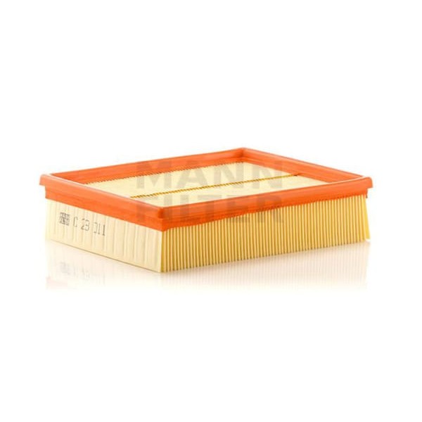 MANN C23011 Hava Filtresi Sonata 06- 2.0 2.4