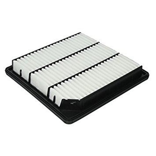 MANN C23094 Hava Filtresi Freemont 11- 2.0 Jtd